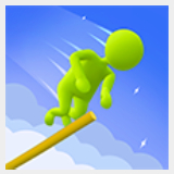 问鼎app送注册金