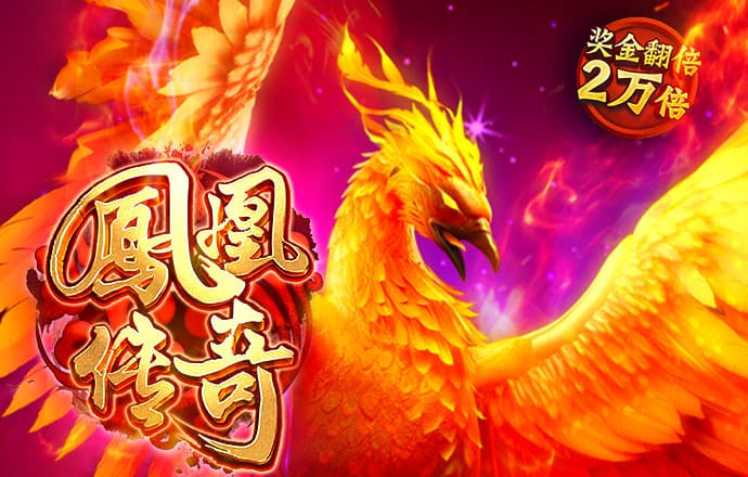 BB体育app官方下载入口