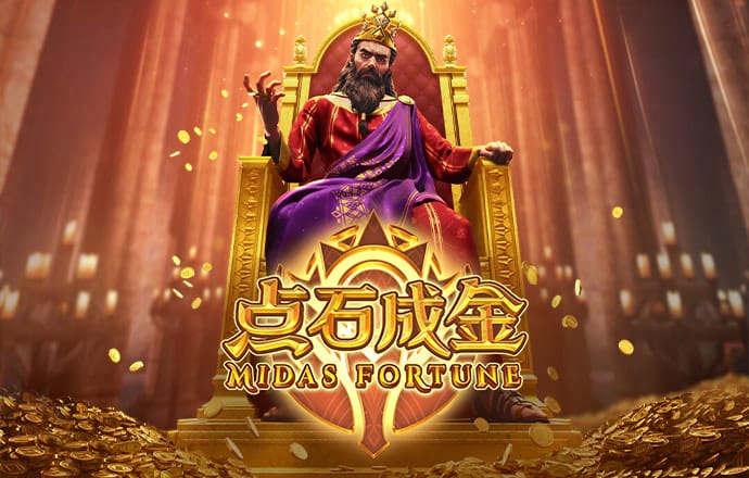 新黄金城xhjc.667722