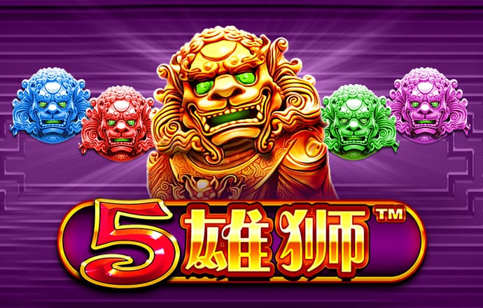 博鱼体育手机版截图2