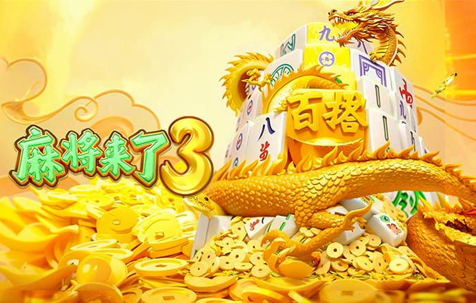 6163银河线路检测中心-官方网站
