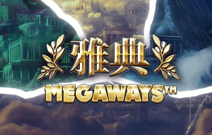 51大豆行情网站