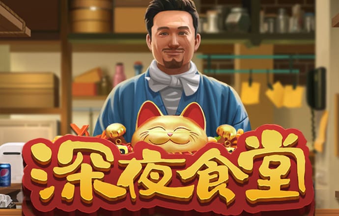 云开·kaiyun