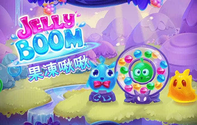 乐冠国际体育登录平台首页