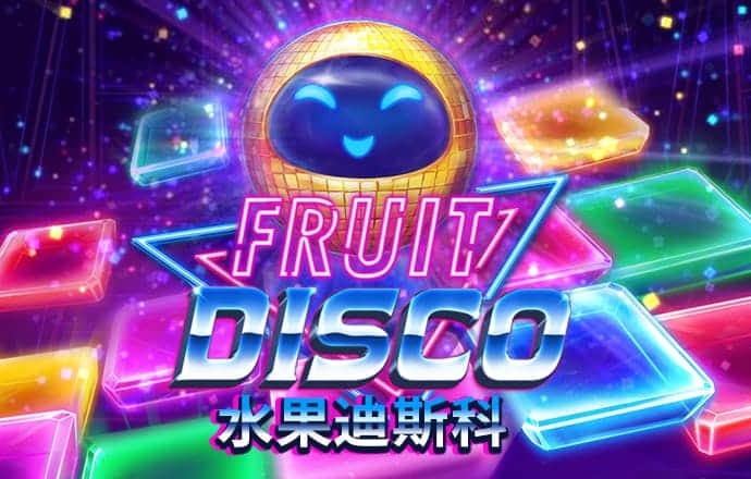 彩虹多多彩票官网